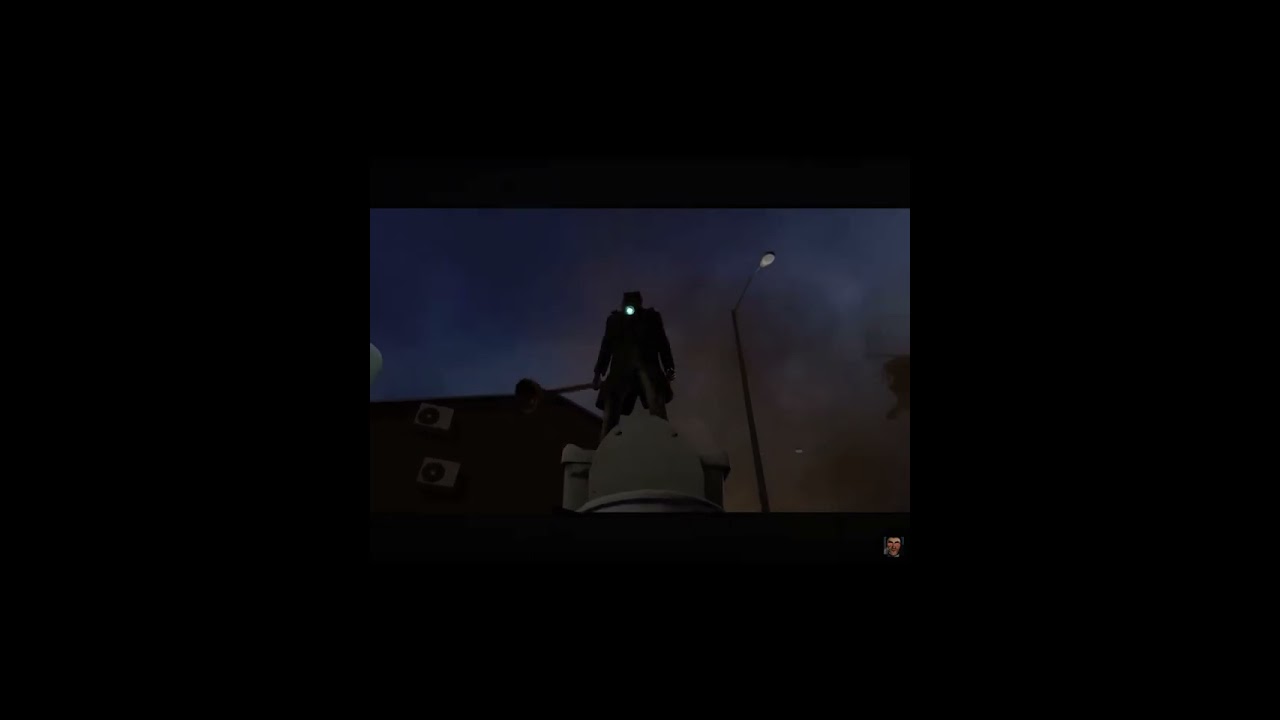 TTD meeting 10 teaser (CANON)