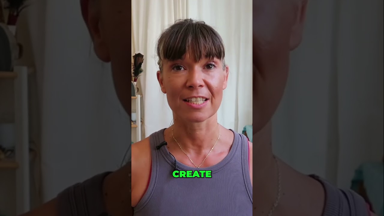 Boost Confidence  Understanding & Using Your Intuitive Senses