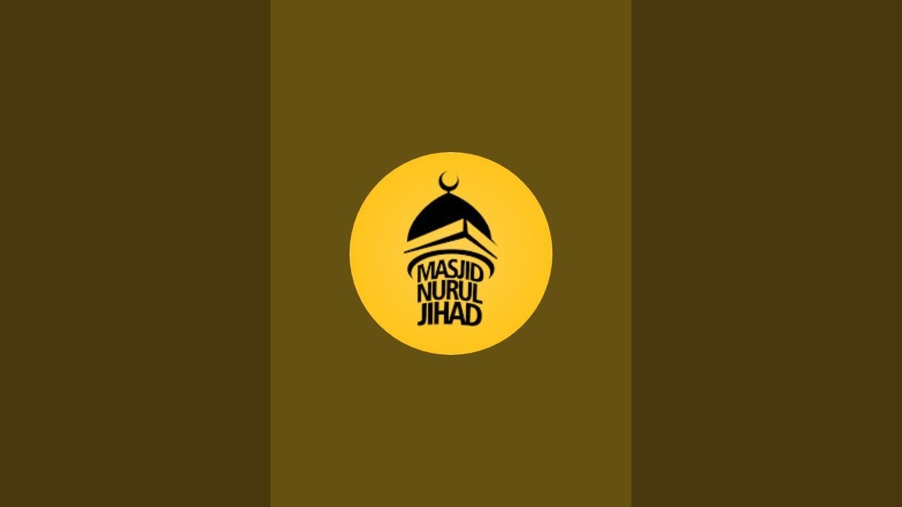ceramh shubuh hari ke 8 mesjid nurul jihad kompleks idi pettarani makssar