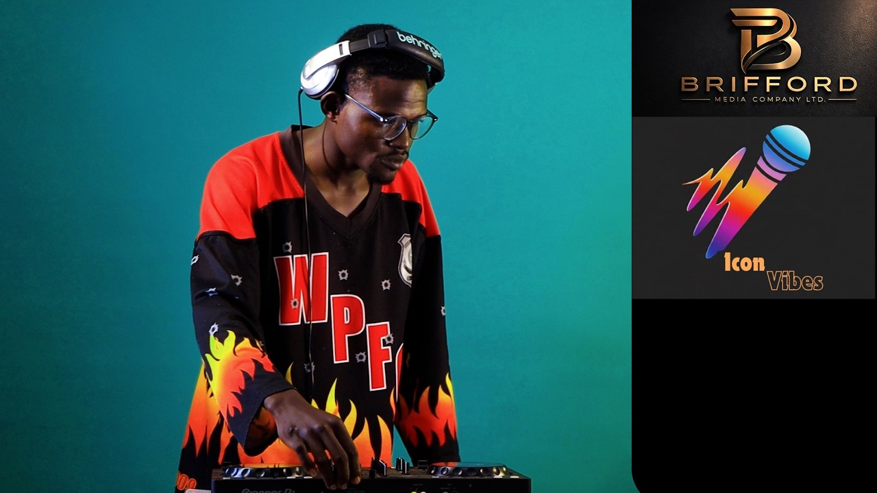 Chill lovers Riddim mix|chris martin x cecile x denyque | reggae | by zj Kenlick