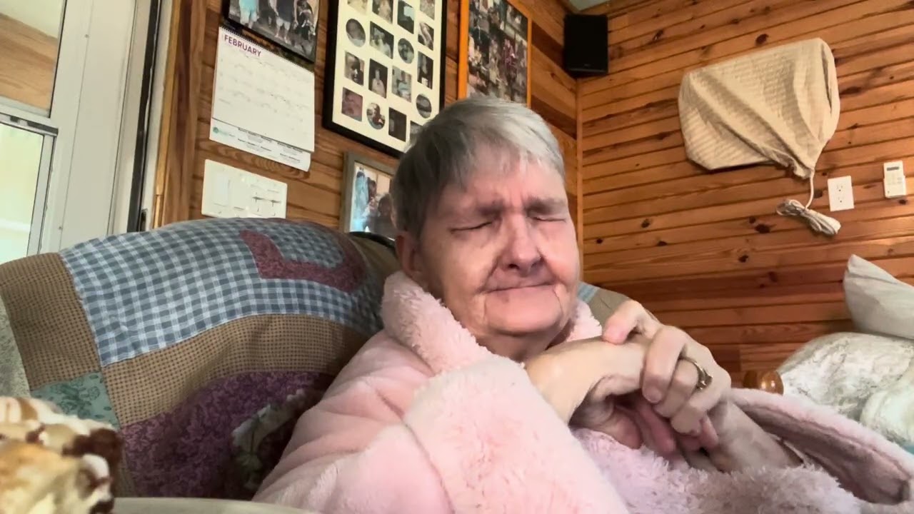 Have you ever tried Dunkin’ Donuts coffee it’s different. Good morning to all.2/22/2026