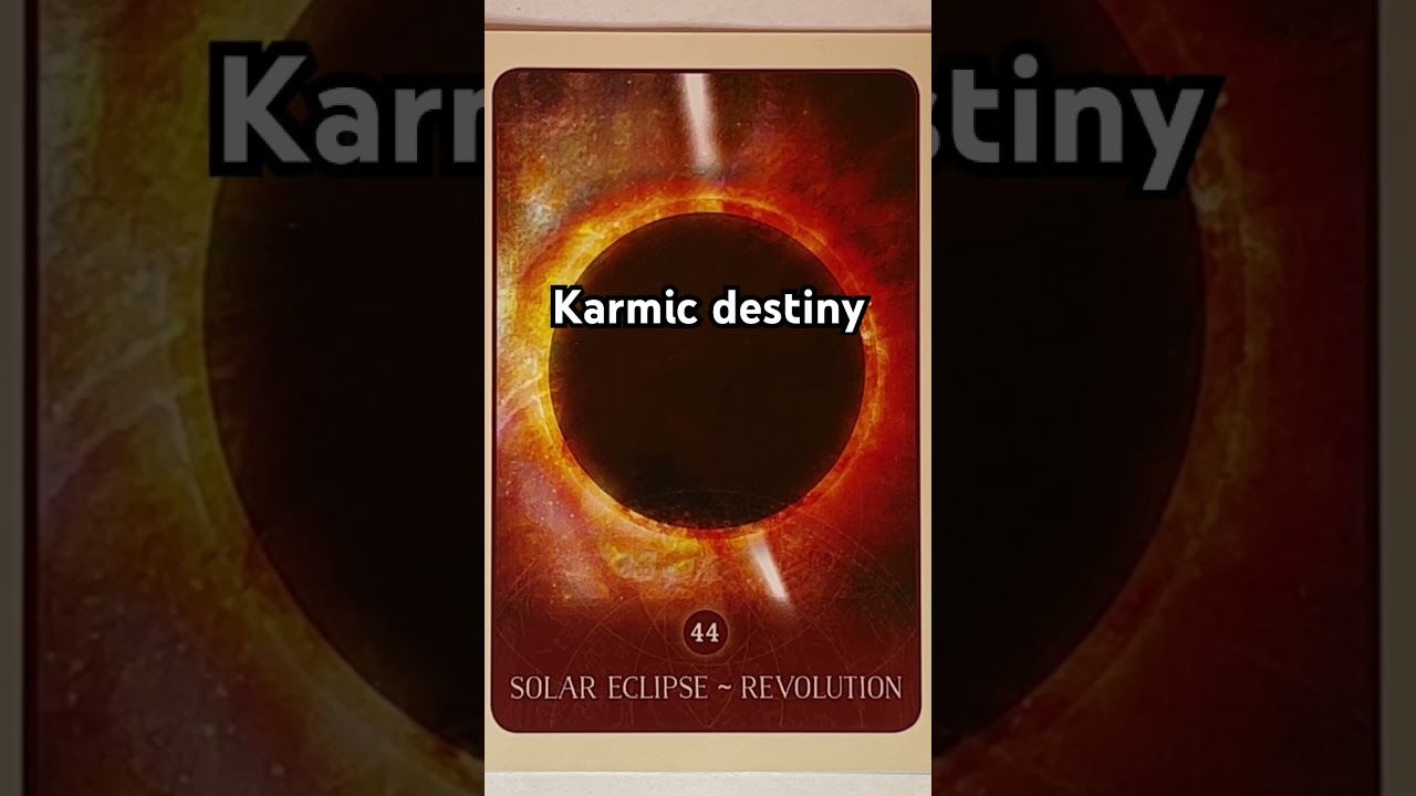 Solar eclipse in Libra October 14 #solareclipse #horoscope #libra #tarot