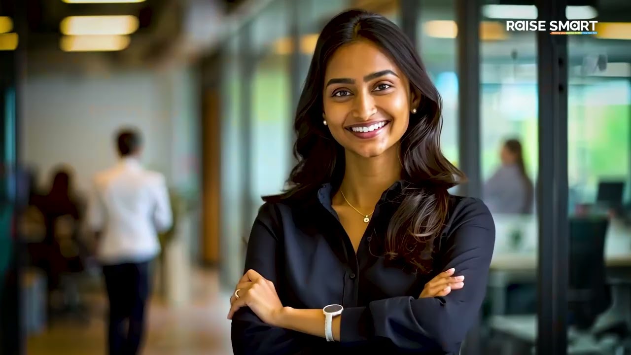 How Group Seating Prepares Students for the Corporate World
