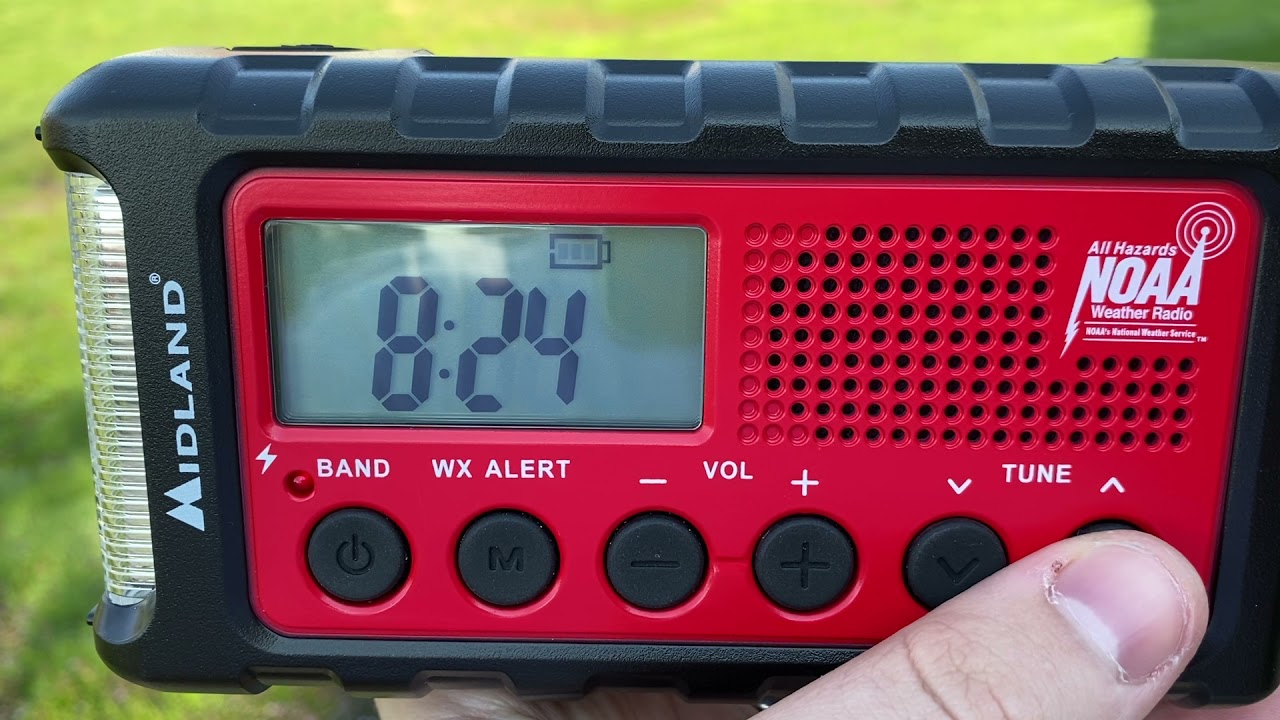 Confirming WNG704 (4/20/21)