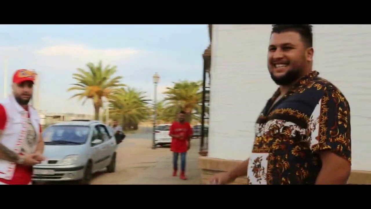 LA PENDOLA GALAXY - TRIPOLAR