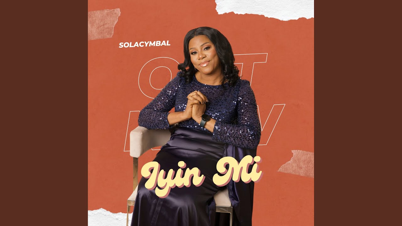 Iyin Mi