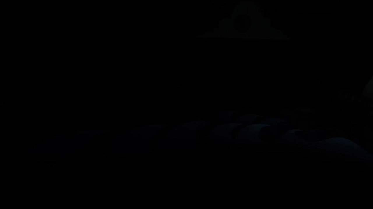 Fnaf Vr is terrifying [live for a bit] almost at 500 subs