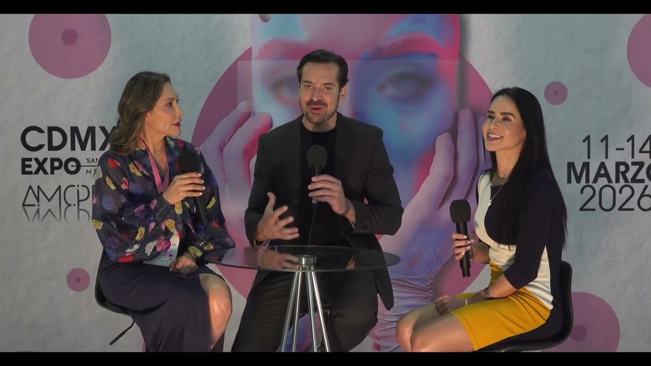 Posoperatorio | Episodio 12: Mitos y realidades de la cirug&iacute;a mamaria