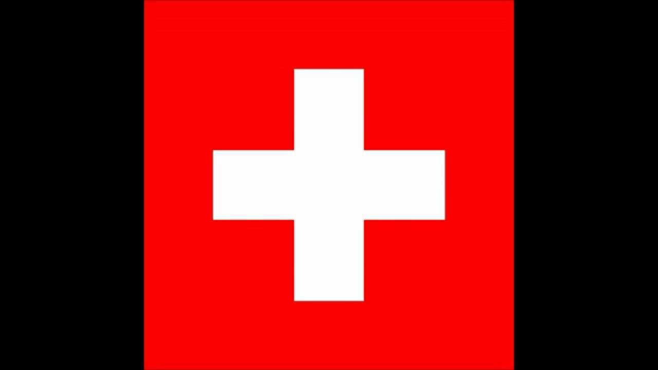 Marsch «Trompeterruf»
