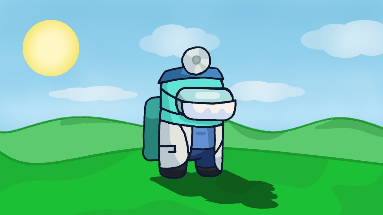 Modded Among Us (with viewers + NO DOWNLOAD REQUIRED)