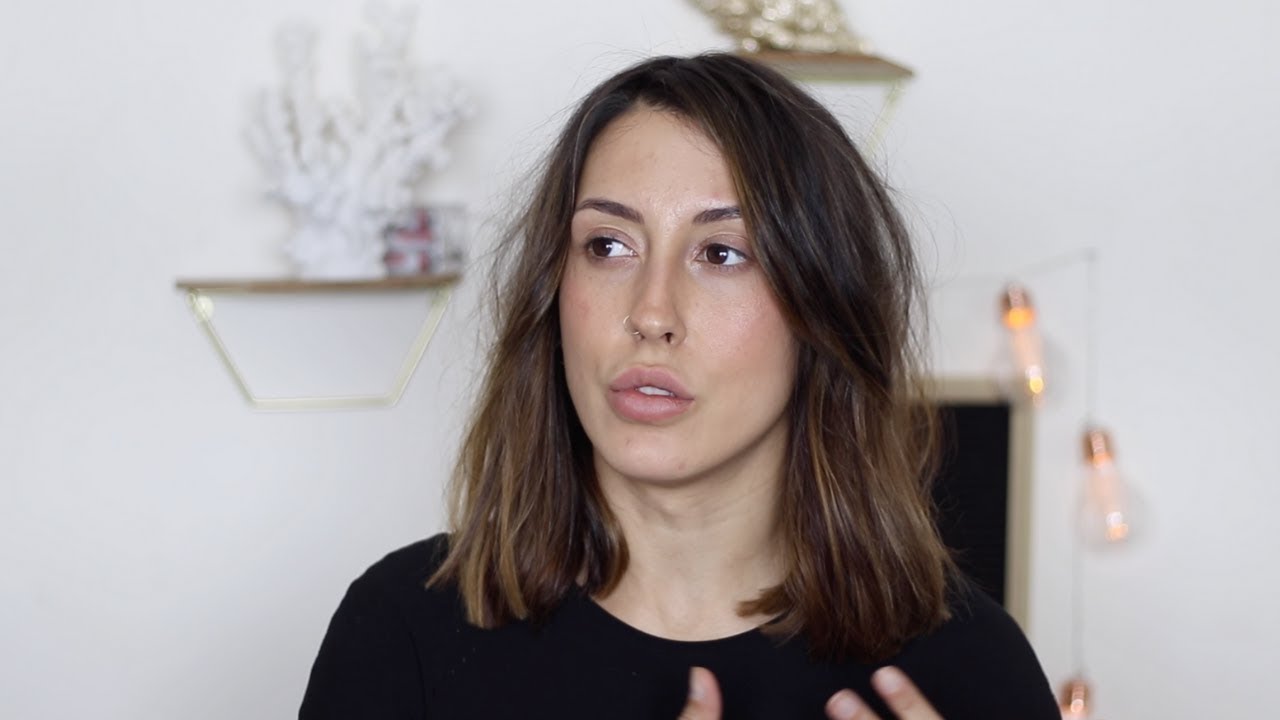 Je RETIRE mes prothèses mammaires