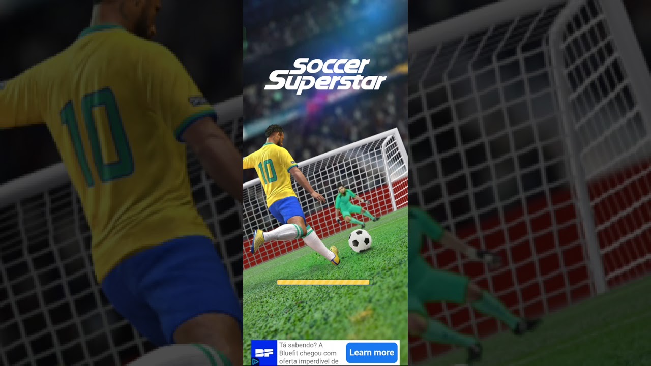Jogos de futebol