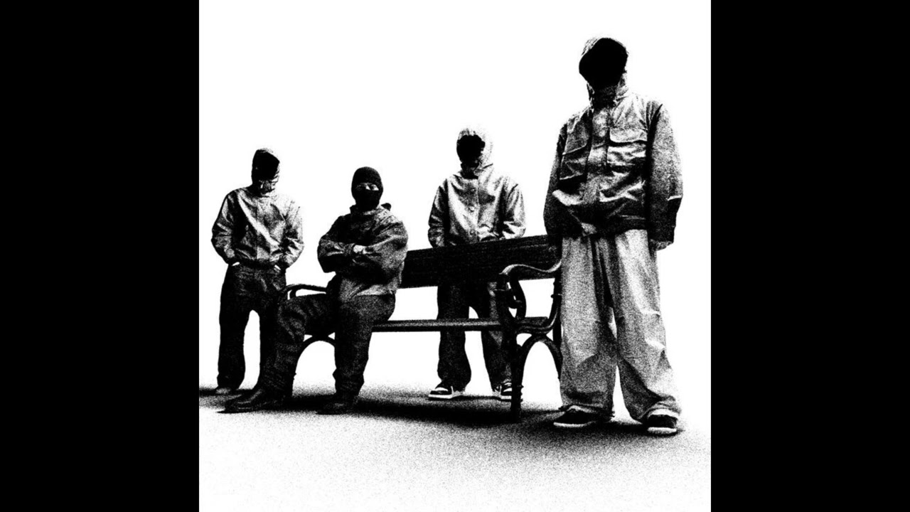 (FREE) swapa underground type beat 