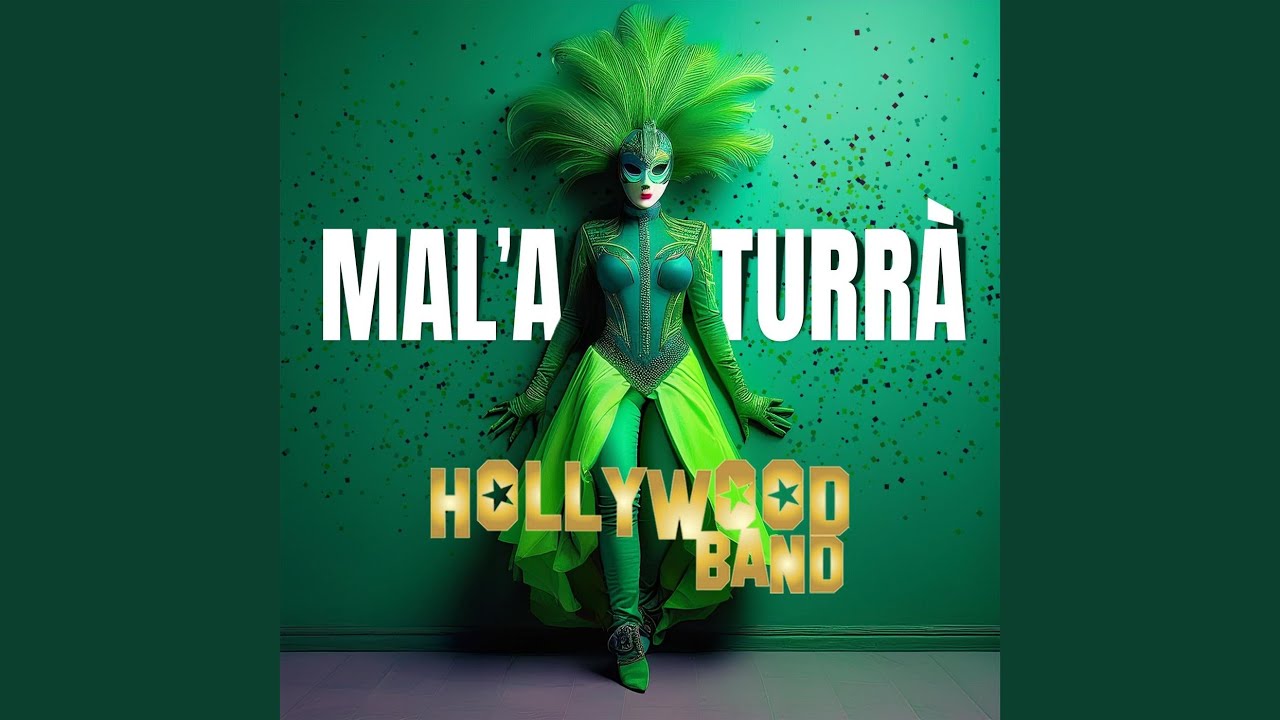 MAL'A TURRA