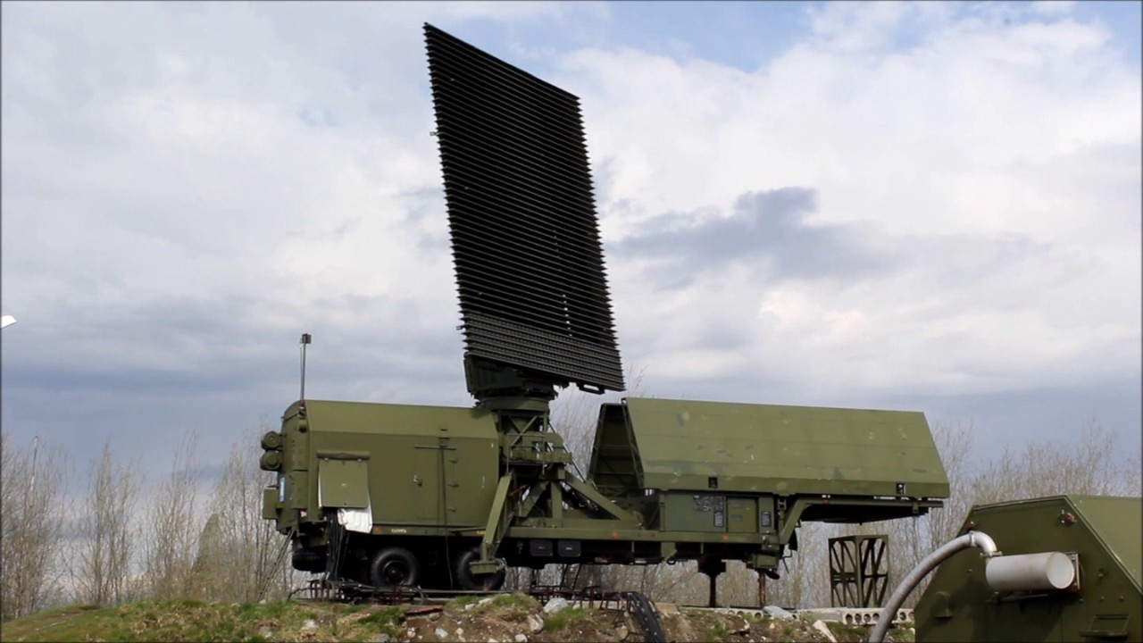 РТБ Мончегорск