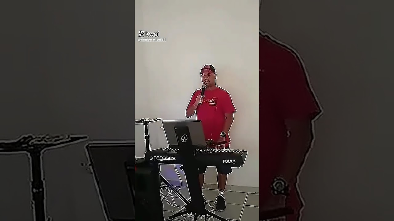 28 de fevereiro de 2026