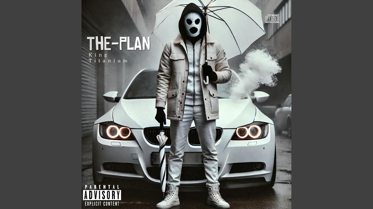 THE-PLAN