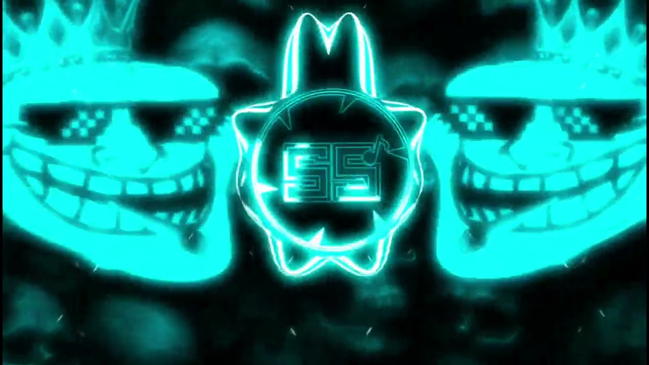 // 🎧 GOZALO FUNK (ULTRA SLOWED) 😈☠️🥵 // 