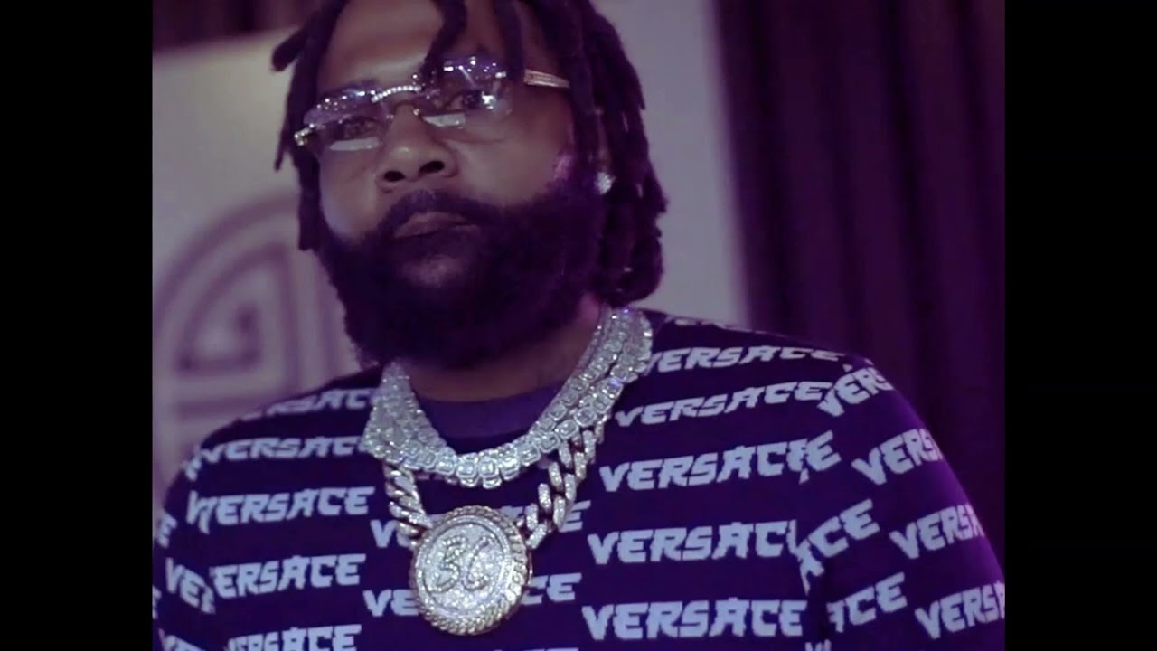 hard free money man type beat 2022 