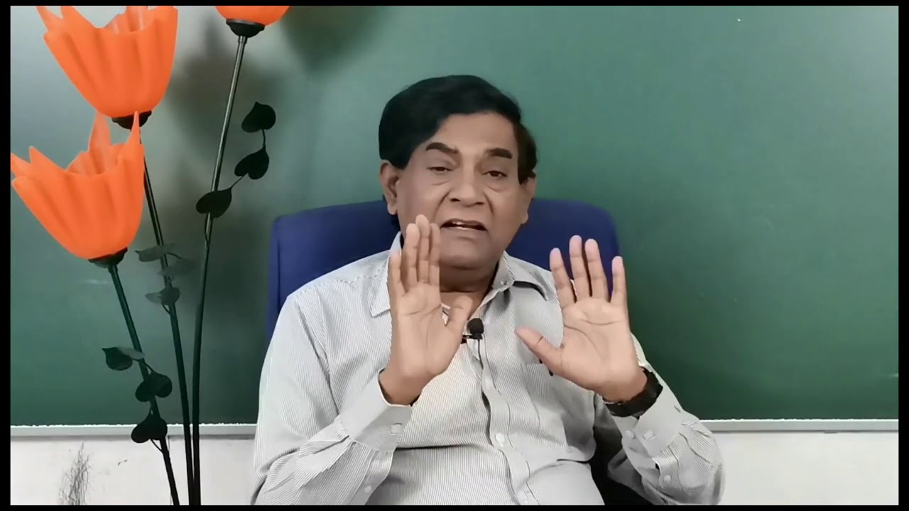 Professor Attanayaka M Herath Sinhala  OL   Lesson 02