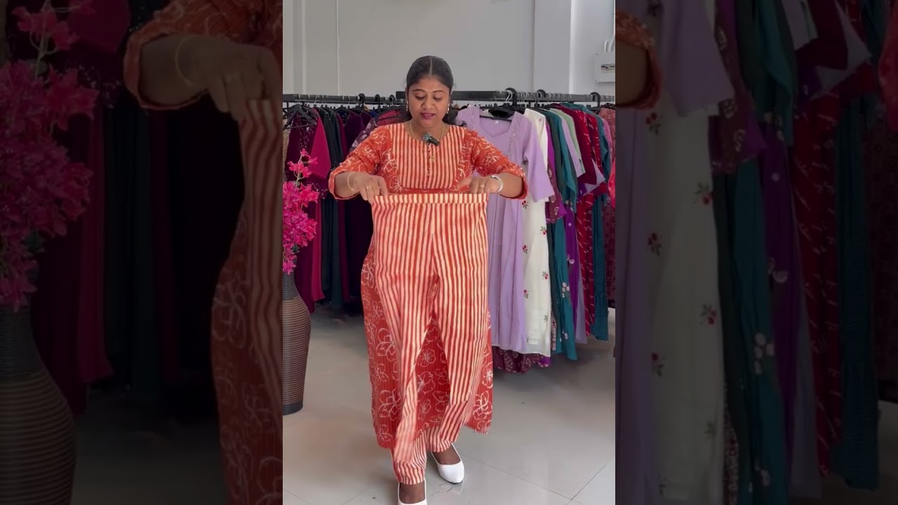 EP#1125#queens collections#whatsapp 9037050150#cherukunnm