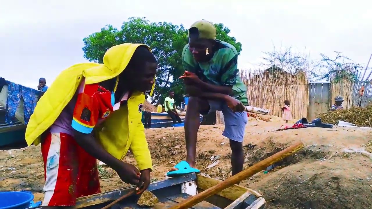 Peko pa Jamu by aqua comedy jiminal comedy baby boy comedy mc kabuli jungle squad comedy ajeri comed