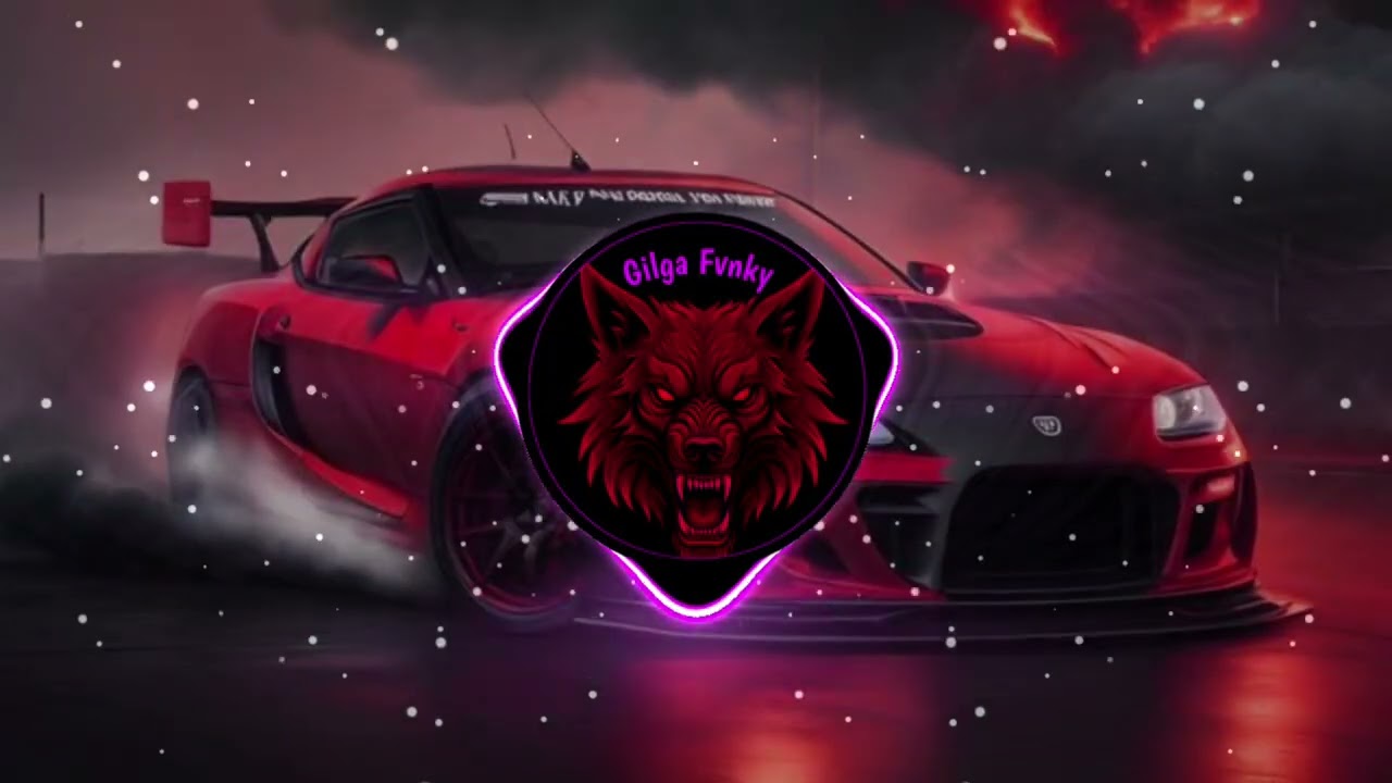DJ PICA PICA 2 X TABOLA BALE • VIRAL TIKTOK TERBARU 2025 