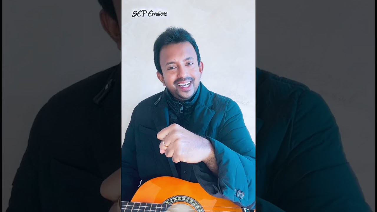 සැළසුම් අතර ගට්ටනය - SCP Creations