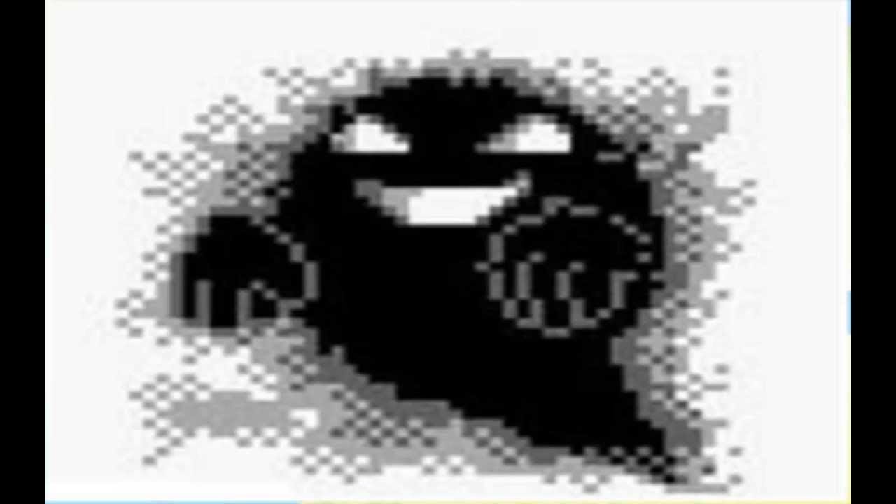 【Cursed Black 恐懼黑Beta】良心不安阿www