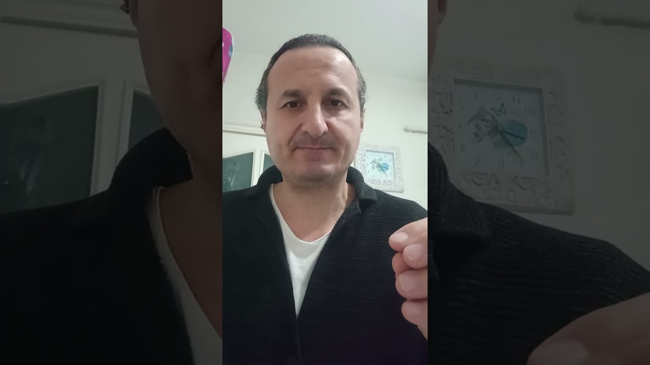 BORSADA  ARFYE HALKA ARZ VE GIPTA HİSSESİ#finance #shortvideo #g&uuml;ndem 