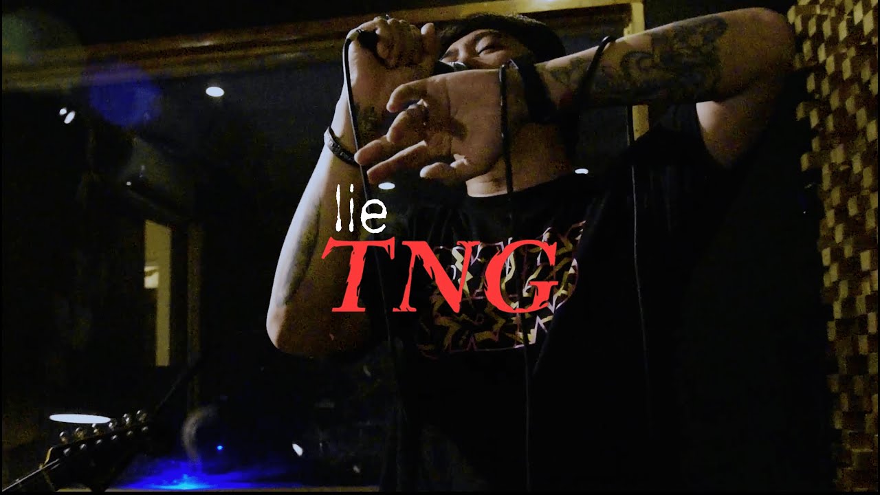 TNG - 