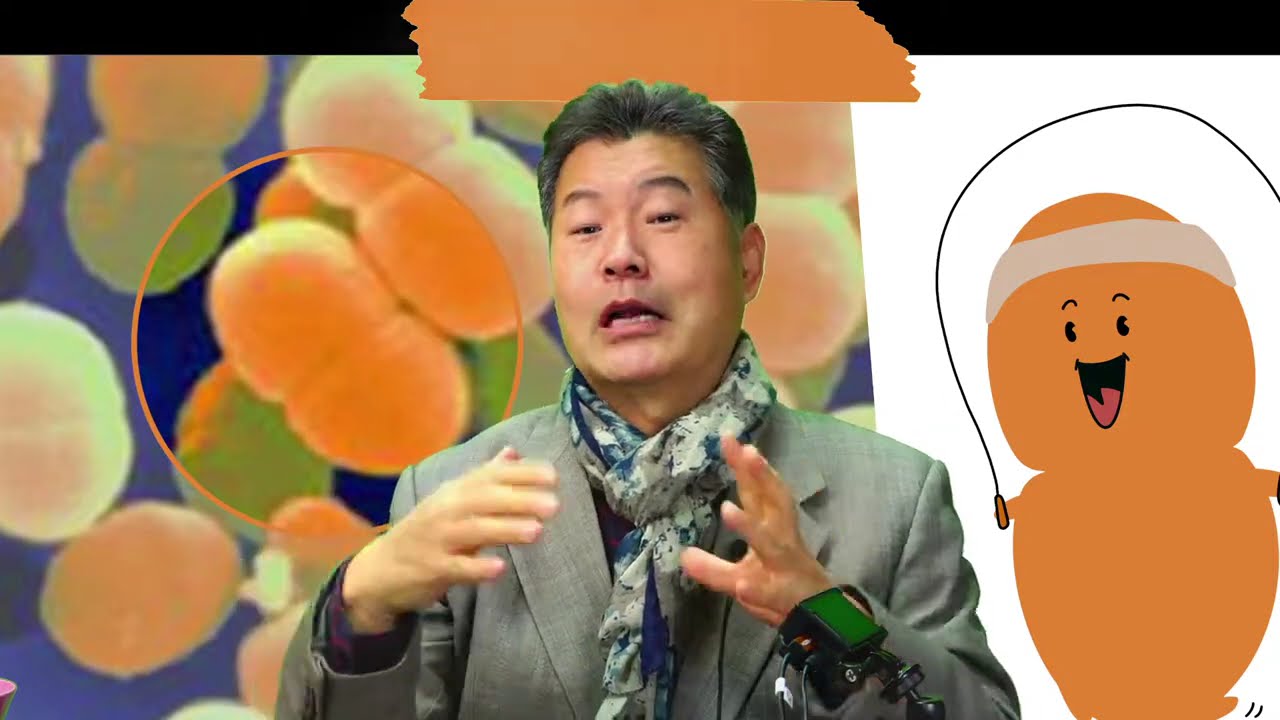 발효술 사업 시작은 작게 하셔야 합니다.