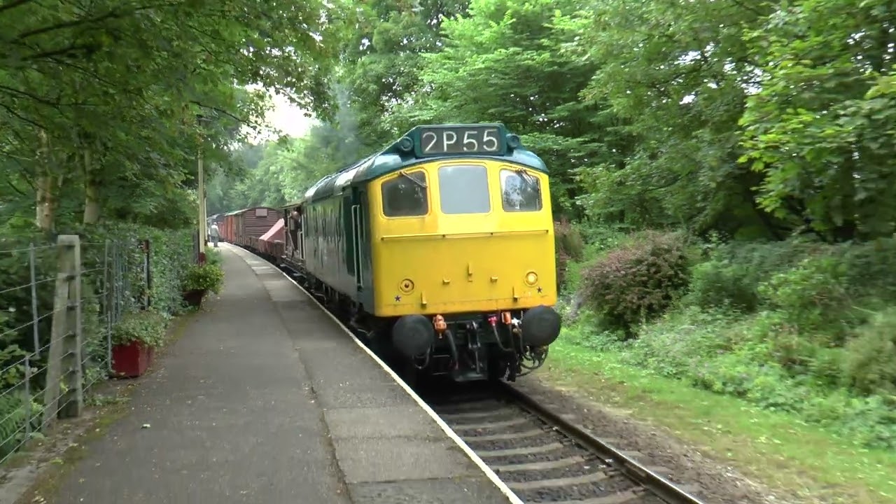 25279 Summerseat 01.07.2022