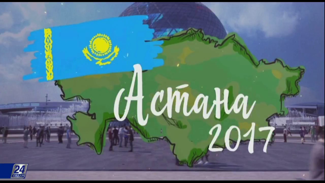EXPO life. Австрия павильоны