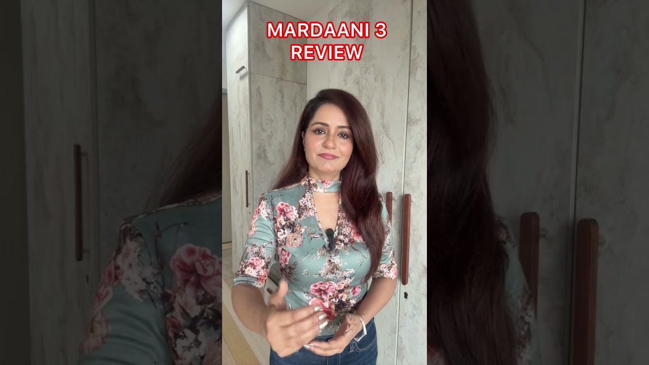 Charul Bolti Hai 