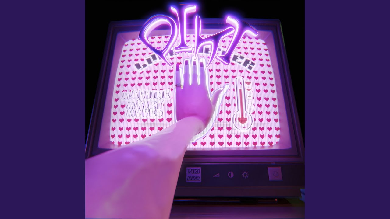 PIKI