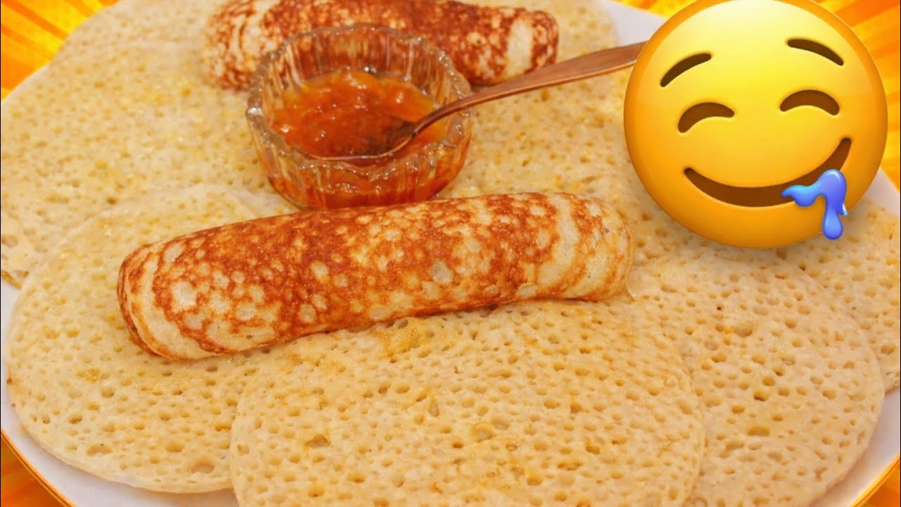 بغرير ناجح 100% بثقوب روعة