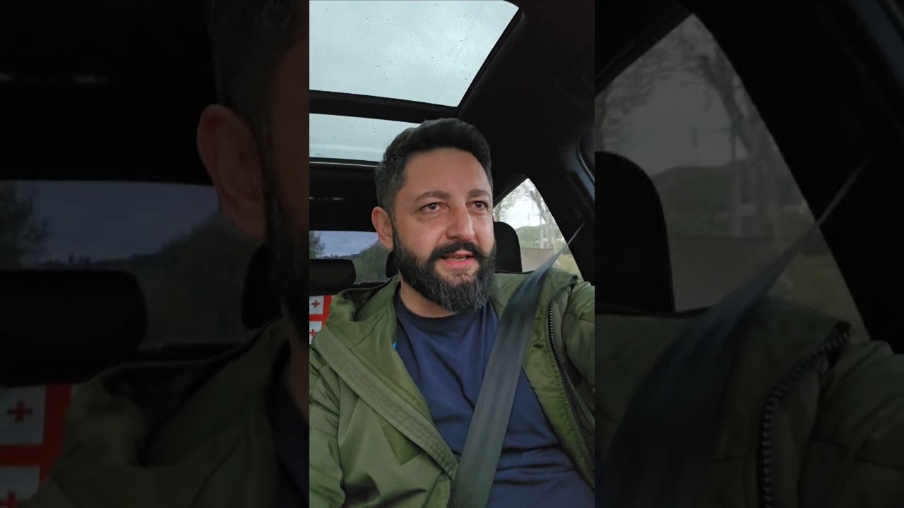 გიორგი სუხიტაშვილი - ნუ მიტირებს ნურავინ