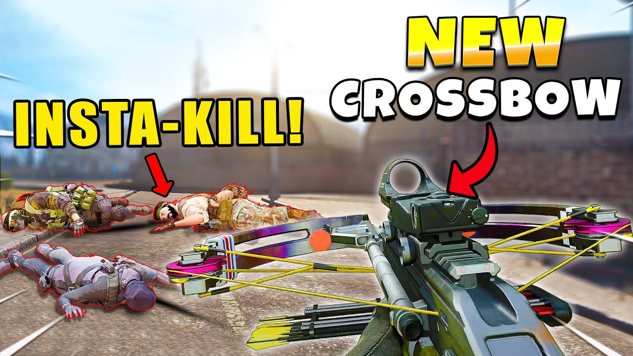 *NEW* WARZONE BEST HIGHLIGHTS! - Epic & Funny Moments #365