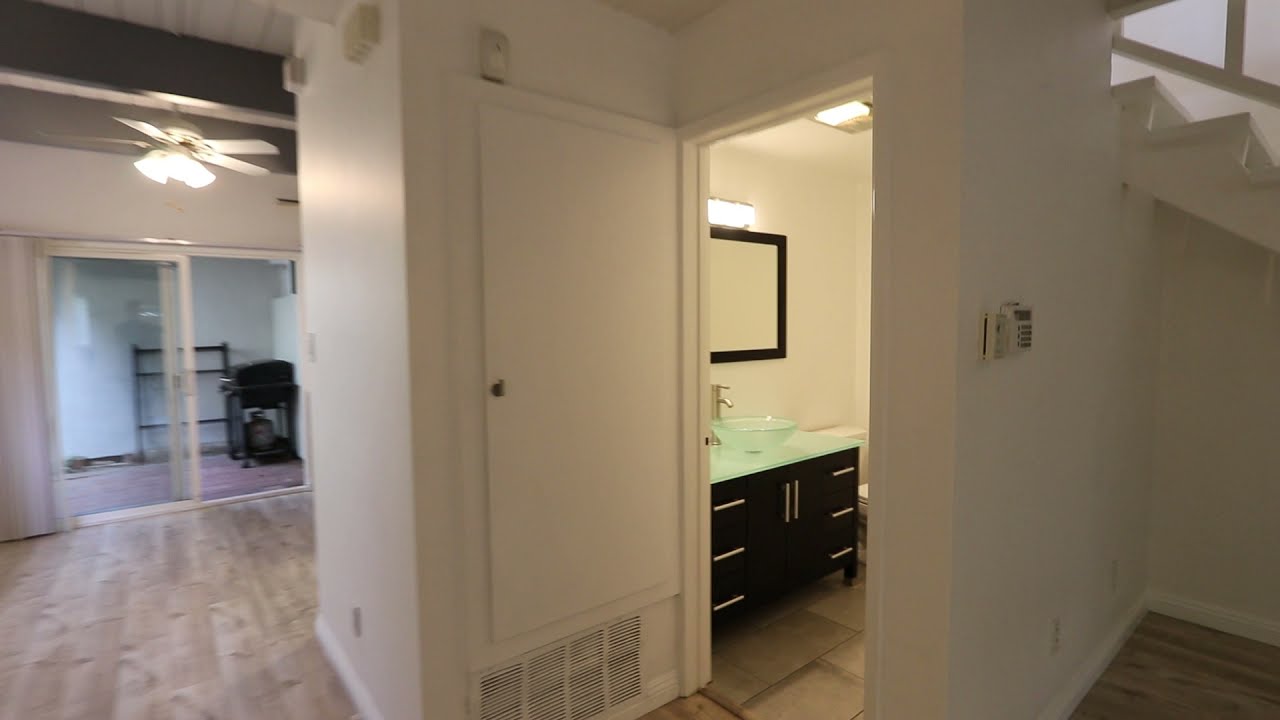 11571 Ohio Ave, Unit 1, Los Angeles, CA 90025 (2021 Virtual Tour)