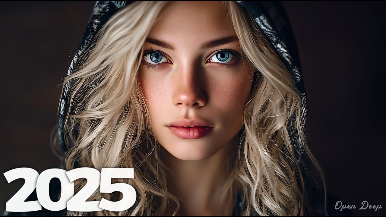 SHAZAM Top 50🏖️Лучшая Музыка 2025🏖️Зарубежные песни Хиты🏖️Популярные Песни Слушать Бесплатно #80