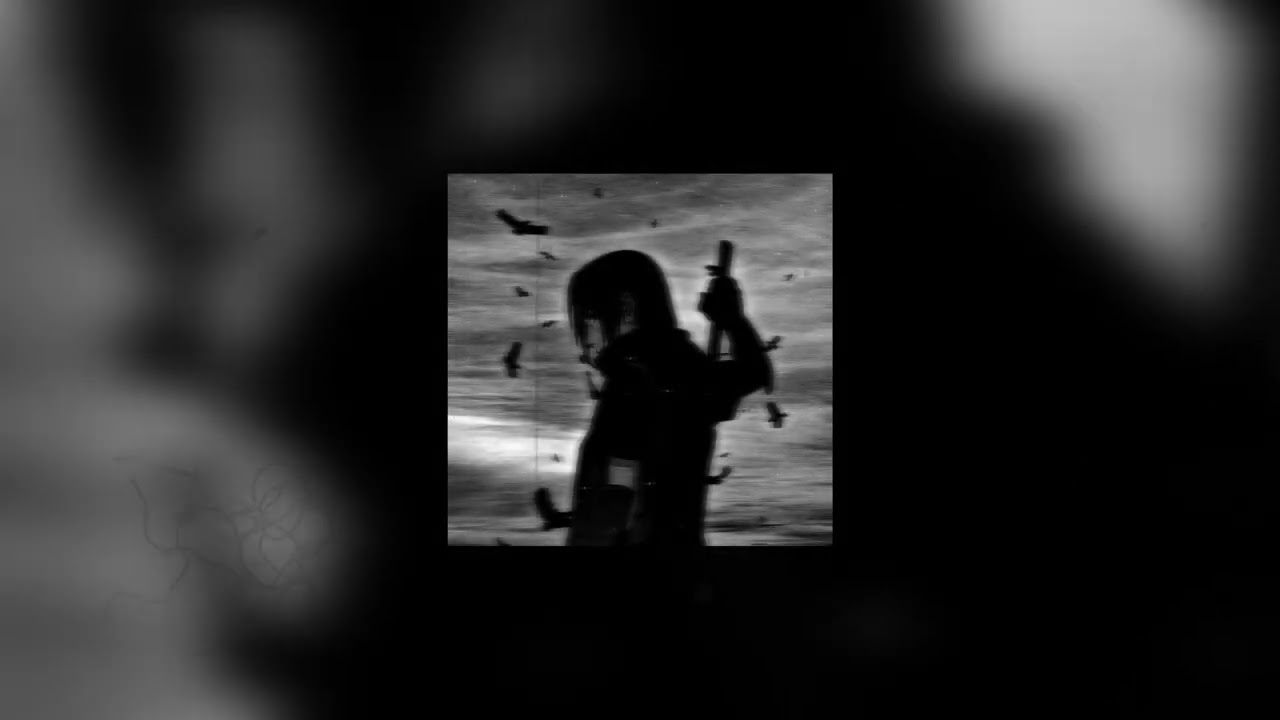 [FREE] Ambient Drill Beat 'One's Reality Is Another's Illusion' (Prod. Mizzybeats)