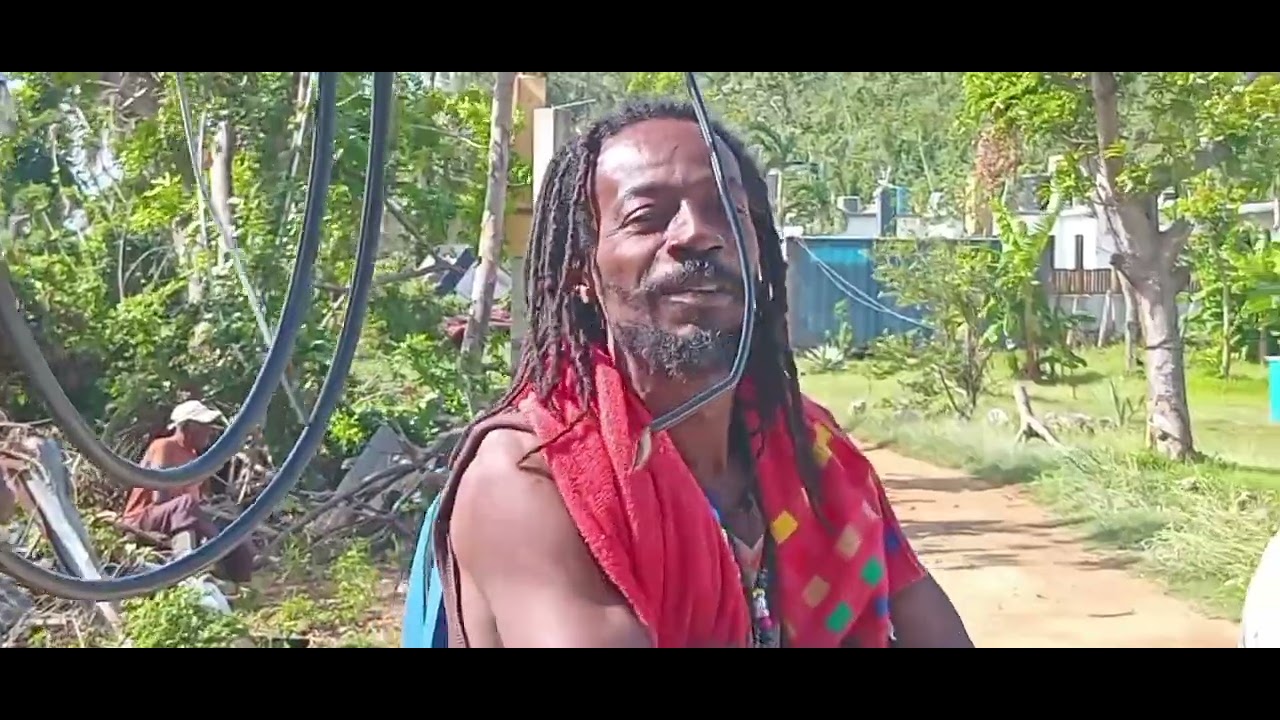 The Accident Investigation Report Unit at Works determines who is wrong.  