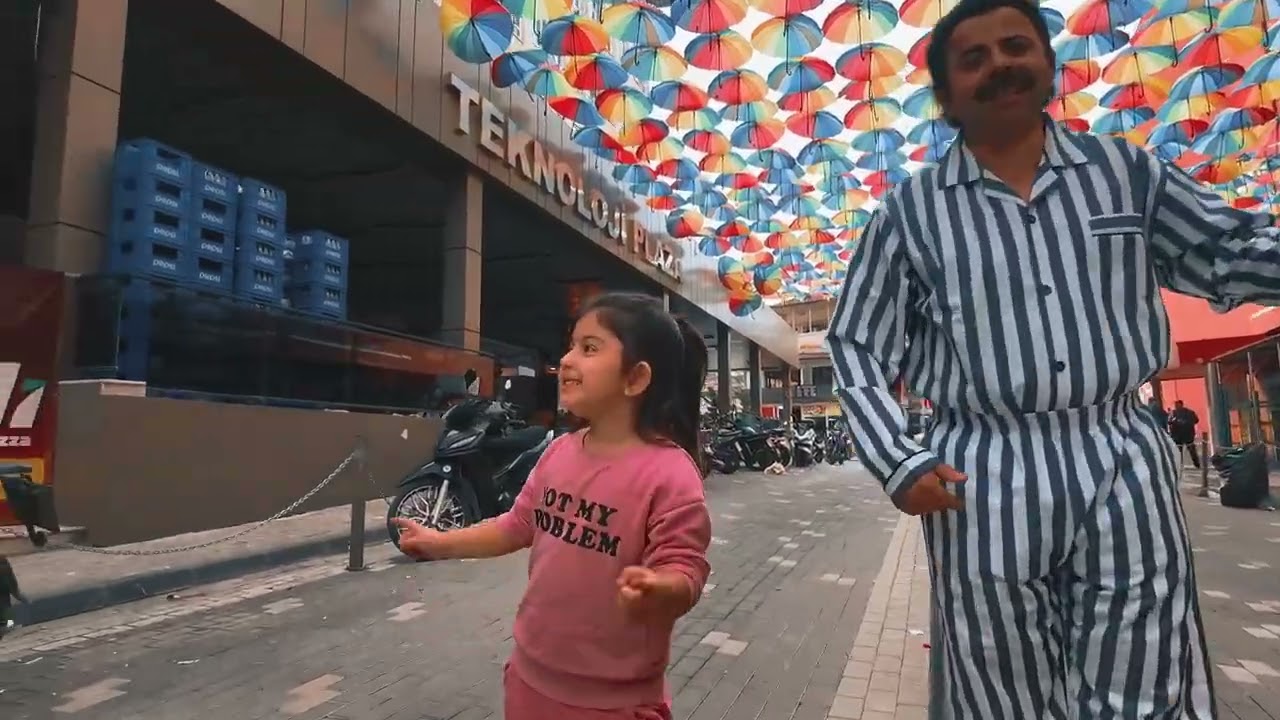 CEMİL BABA HOROZCU COCUĞU