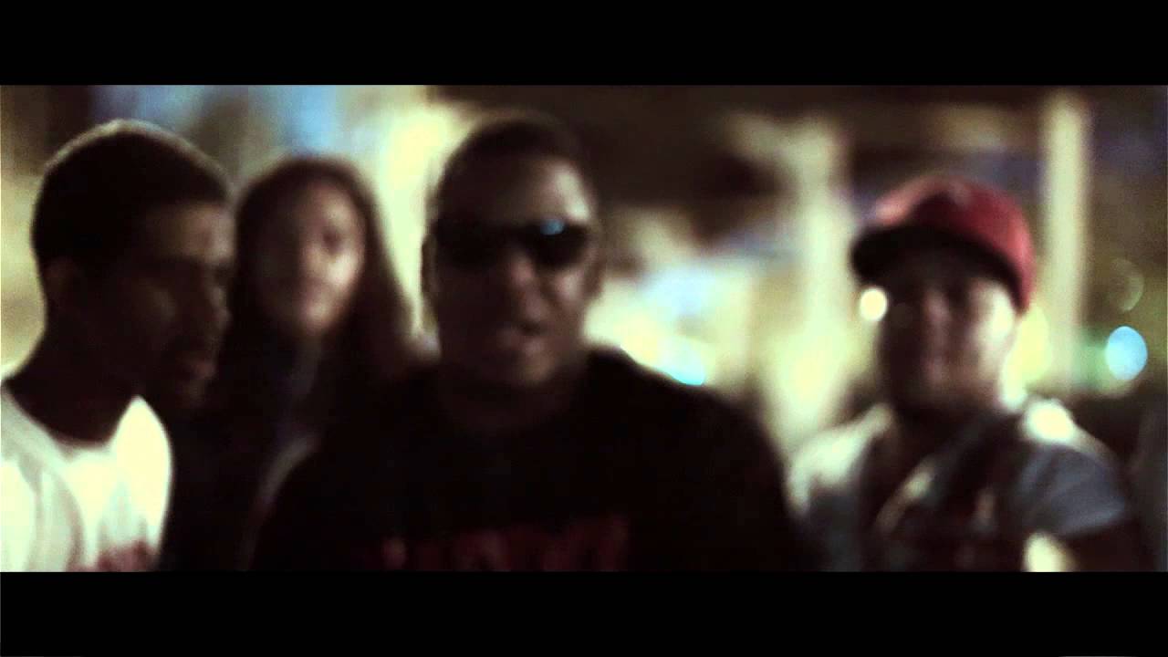 AR PIFF x 069 DEZ "DEAD HOMIES" (OFFICIAL VIDEO)