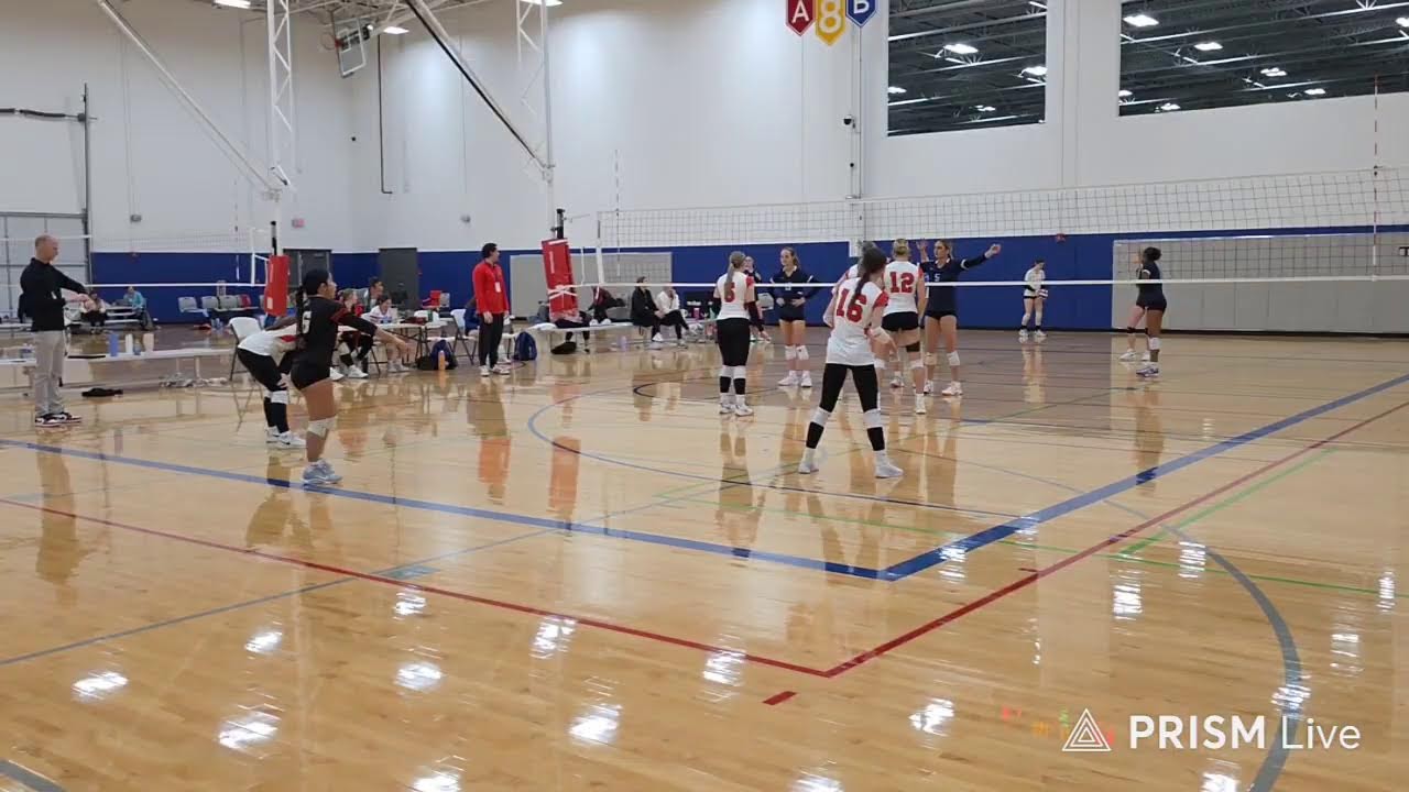 2-8-26 Smoke vs Sedalia Stealth