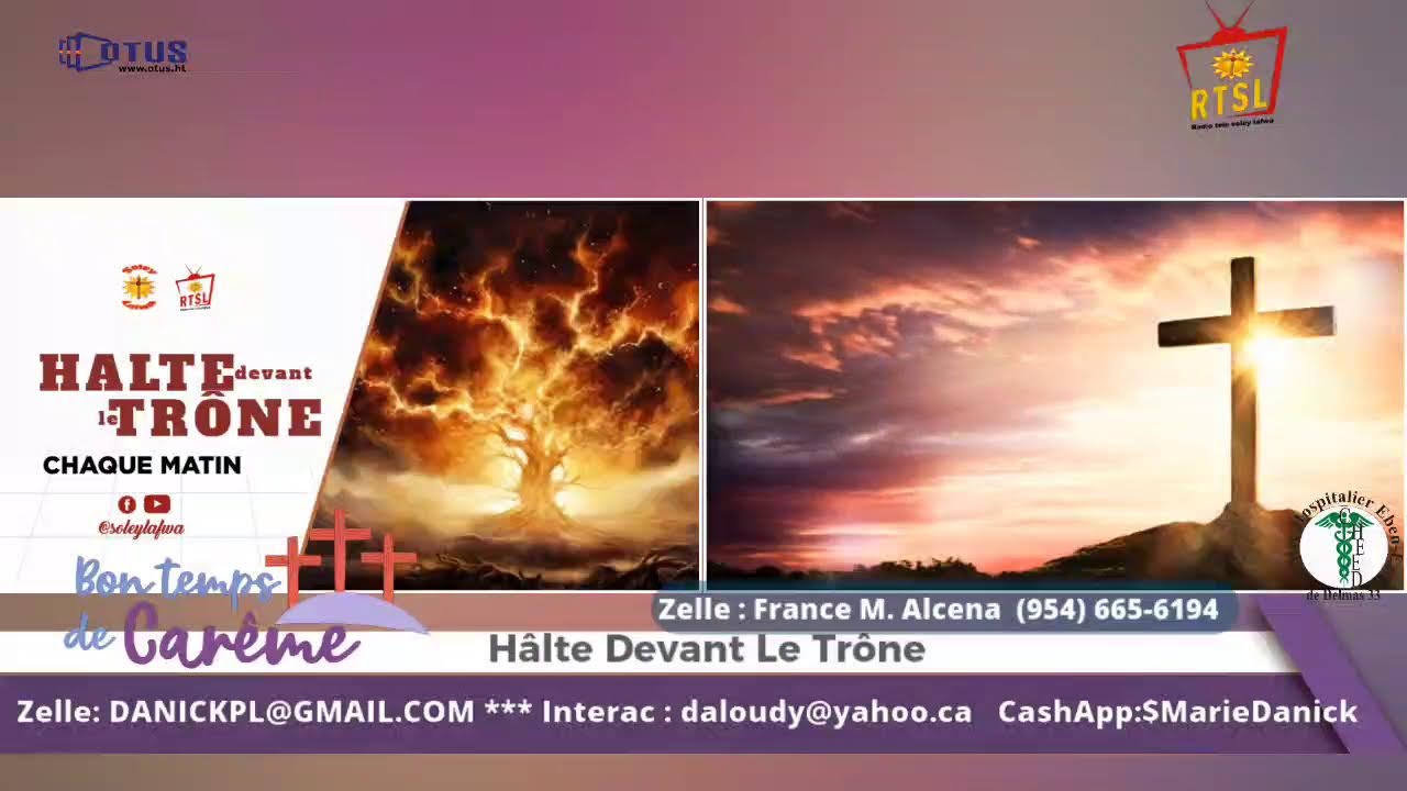 HÂLTE DEVANT LE TRÔNE. Mardi 24/2/ 2026. I DO NOT OWN THE COPYRIGHTS TO ANY OF THE SONGS I PLAY.