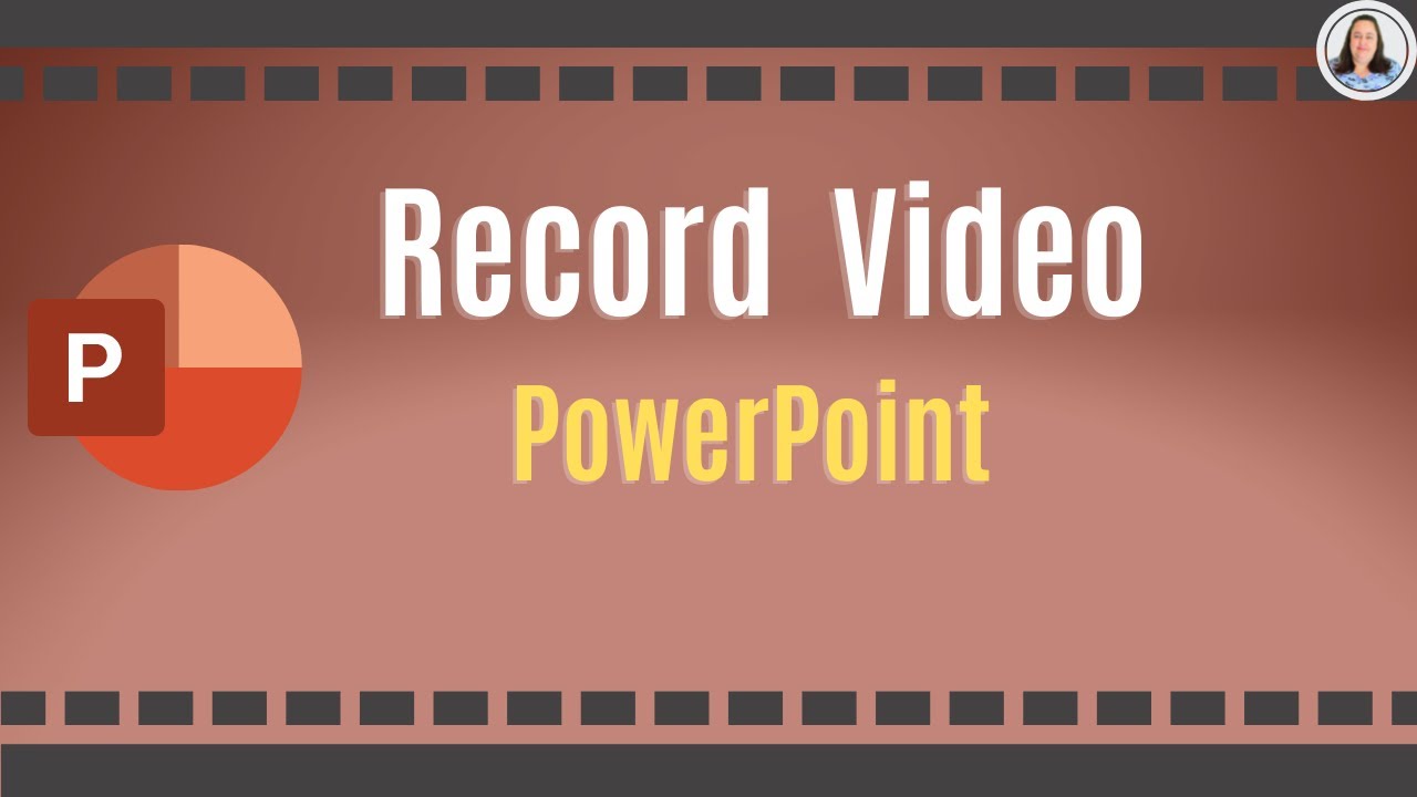 Советы по записи в Microsoft PowerPoint, которые улучшают качество презентаций