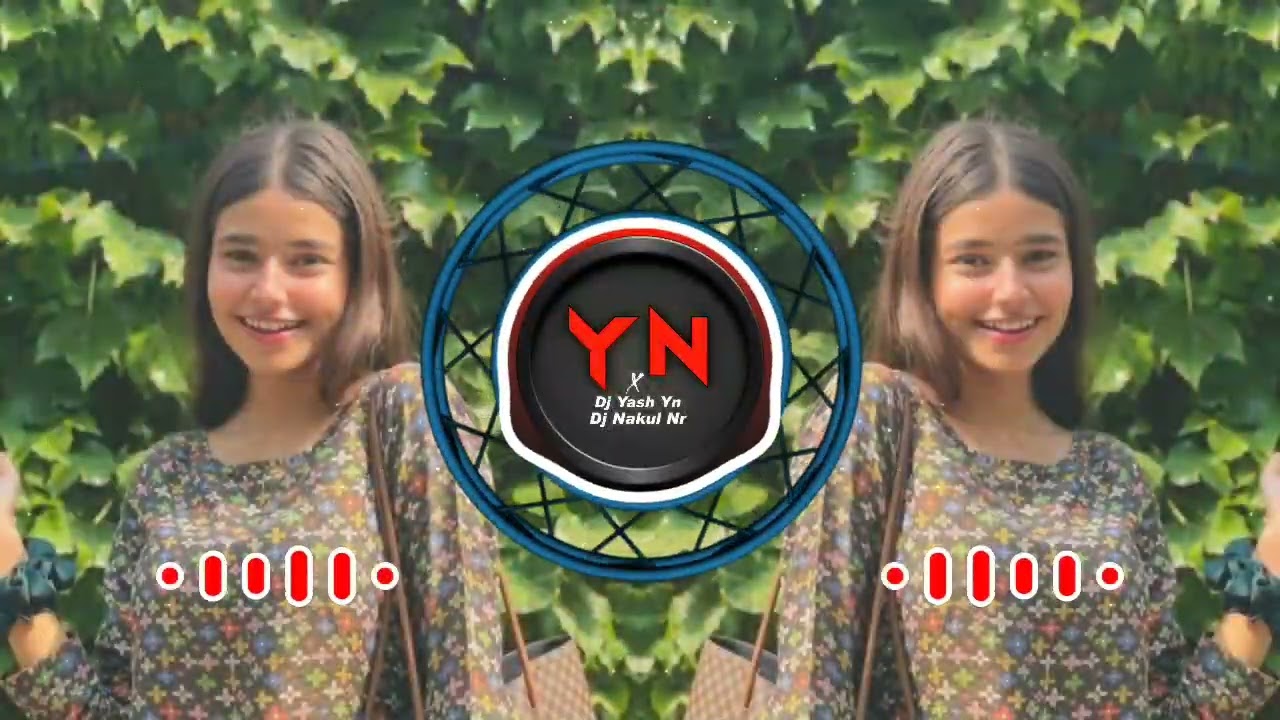 Ye Jo Halka Halka #trend - Full Tapori Mix - DJ Yash YN 