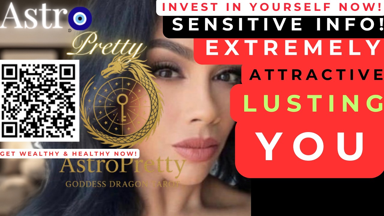 ♐️ Sagittarius WOW! 🔥LUSTING YOU!🆘COMMITMENT PHOBIA🧿Love Tarot Reading FEBRUARY 2026 BeyondPsychic©